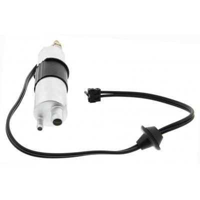 MAPCO Kraftstoffpumpe 22850 für Mercedes