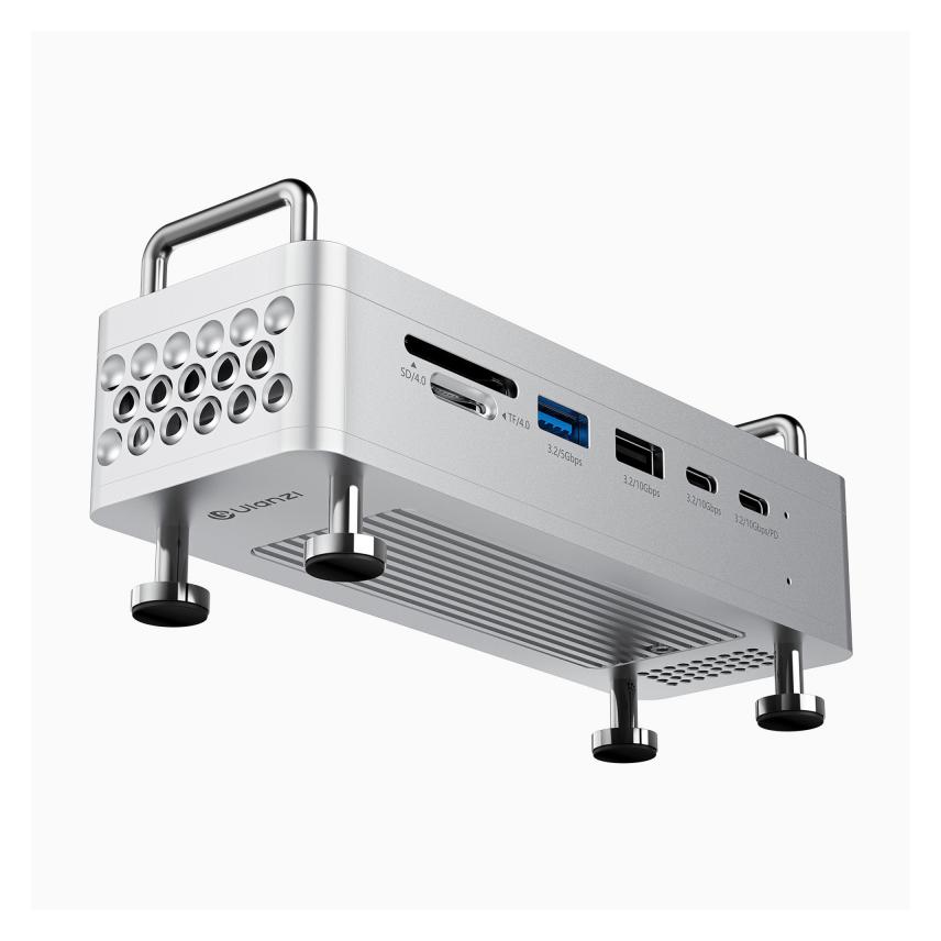 Ulanzi QT03 (USB-C) (U-QT03)