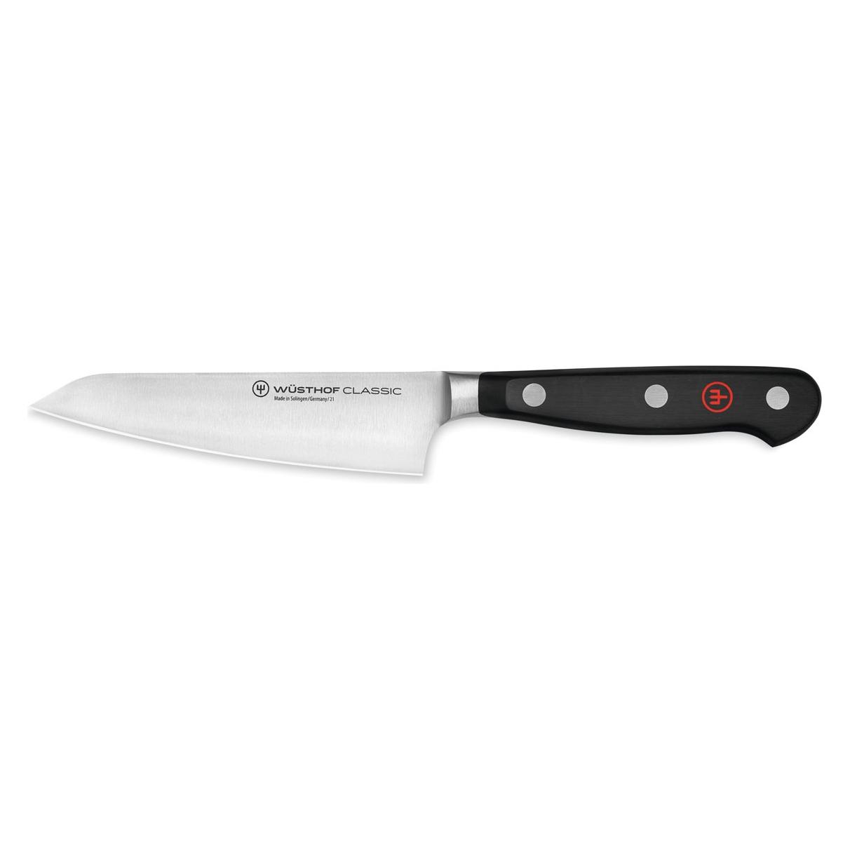Wüsthof Classic Obst & Gemüsemesser (12 cm) (1040136812)