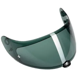 HJC, Motorradhelm Zubehör, HJ-20M