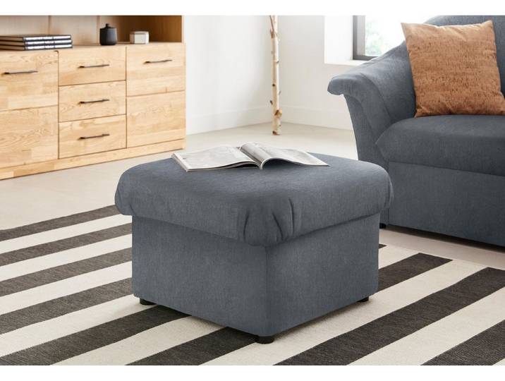 DOMO collection Hocker Pegnitz