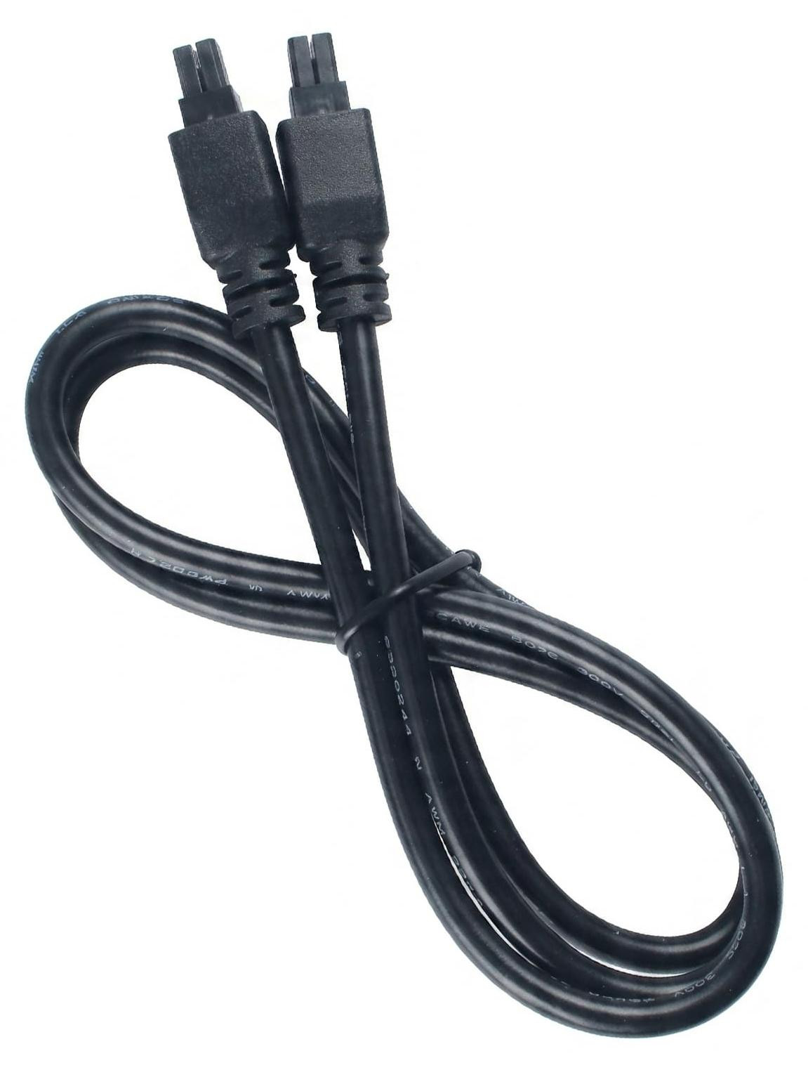 Dripio Aansluitkabel voor de FlashForge Adventurer 5X, 1 stuk
