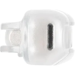 Fizik, Velohelm Zubehör