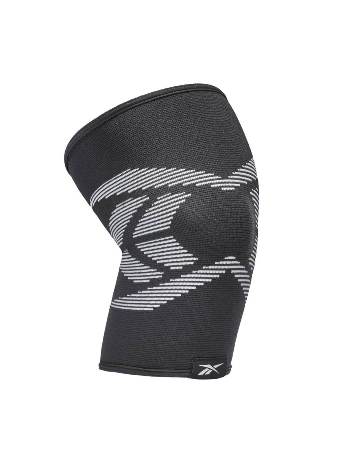 Reebok Knee Support - XL