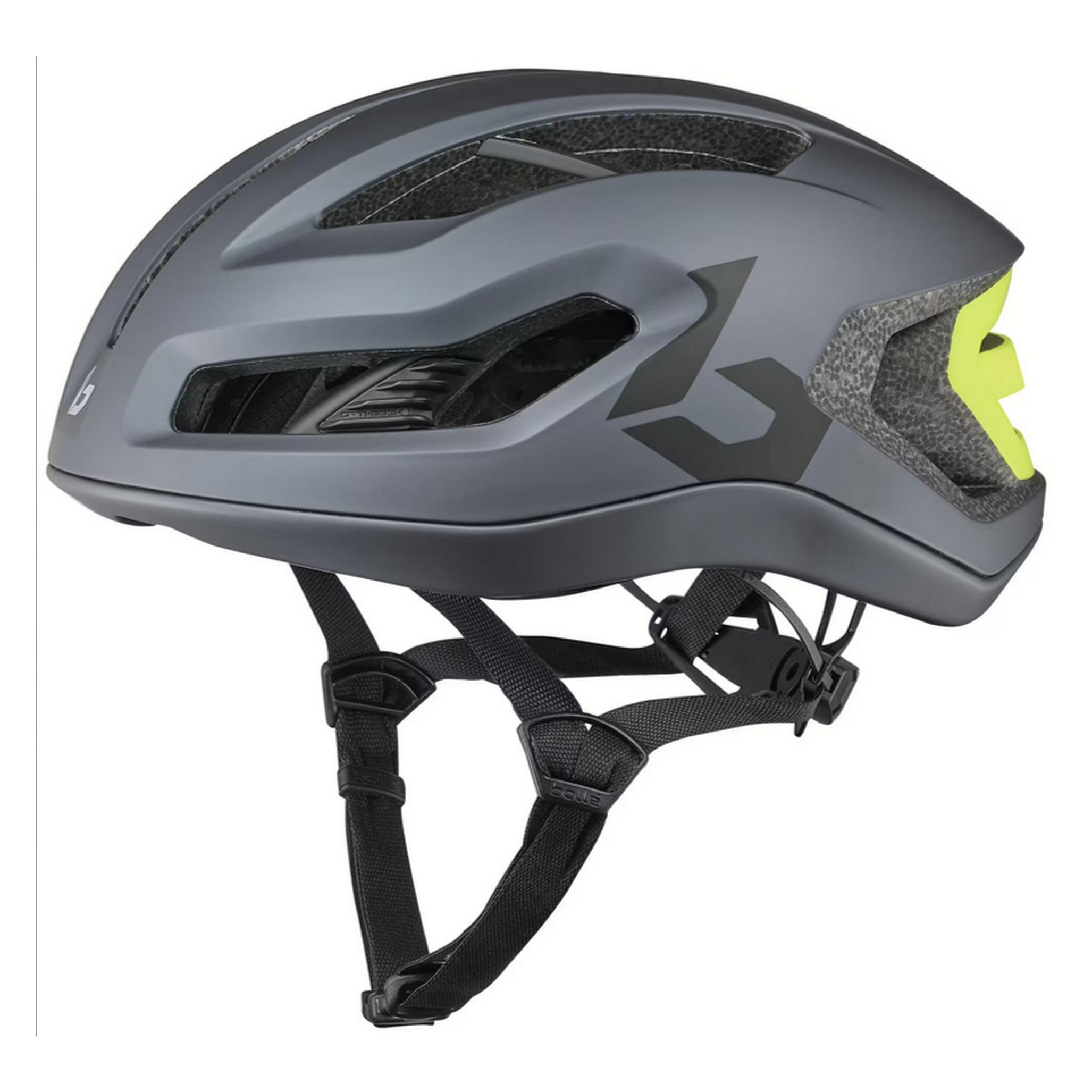 Bollé Avio MIPS (55 - 59 cm) (726162)