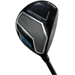XXIO 14 Fairwayholz - RH / Custom / Custom