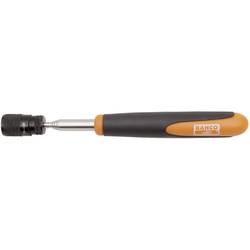 Bahco 2535L Magnetischer Heber mit Licht