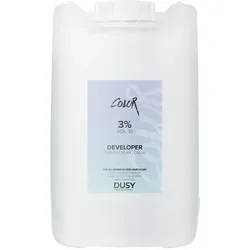 5L dusy professional Creme Developer
