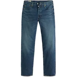 501 Original Herren Jeans