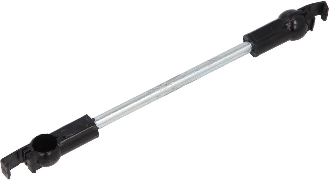 Cable sélecteur de vitesses AKUSAN GB 0013