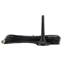 Eaton LTE-Antenne NN-ANTENNA-LTE-MAGN
