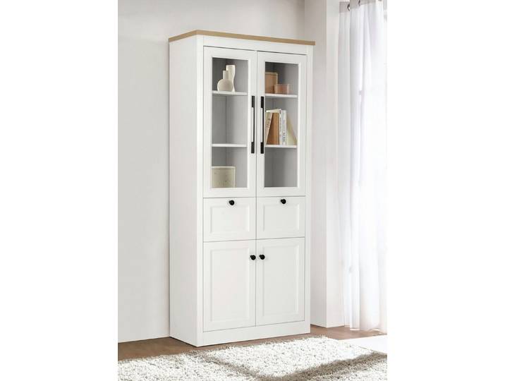 OTTO home Standvitrine Rigny