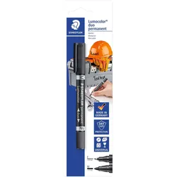 Staedtler, Marker, Permanentmarker (1x)