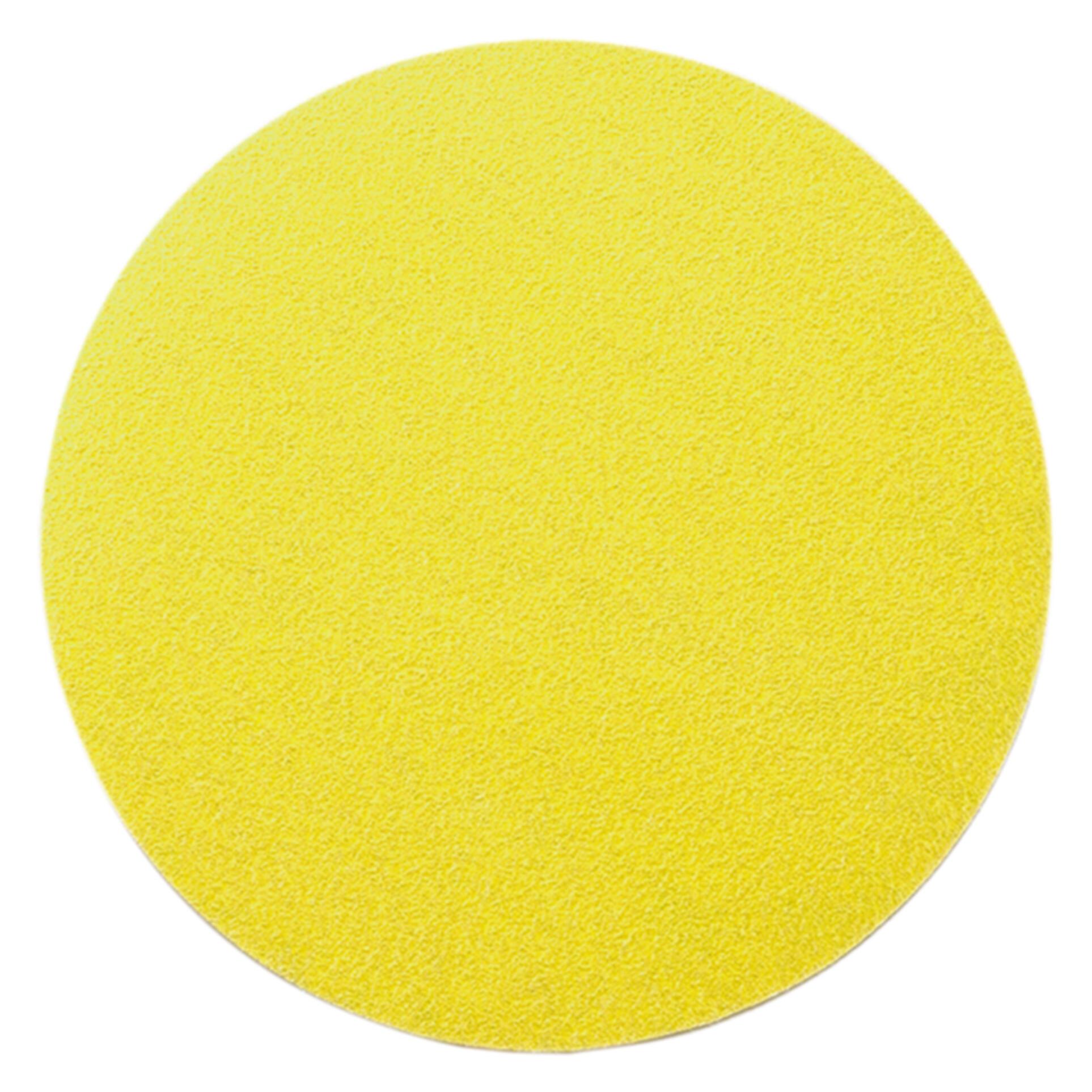 SIA 25 Schleifscheibe D300mm, K120 (120) (0811.2845.0120)