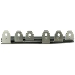 ABB Stotz S&J Verbindersatz BES460-30