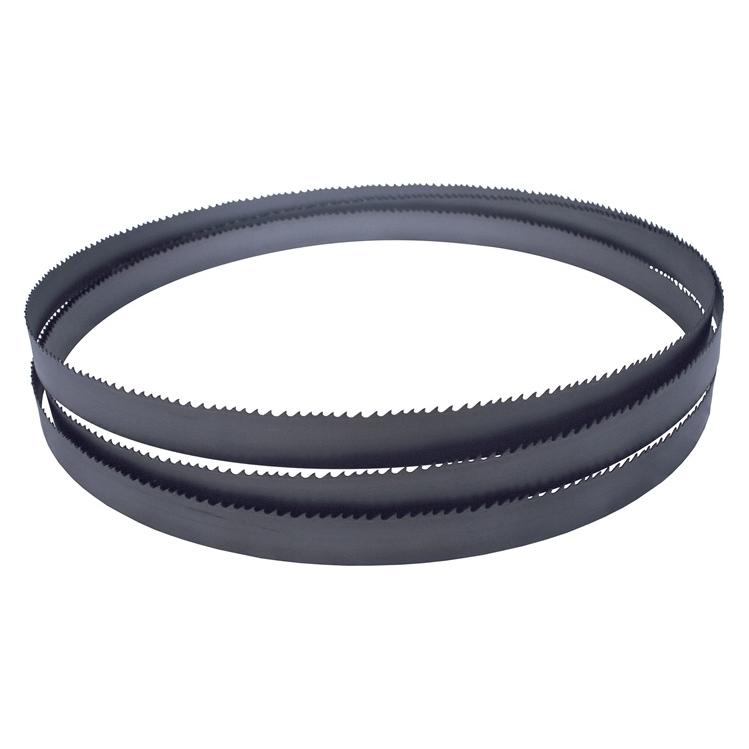 Optimum Metallsägeband 1440x13x0,65 mm Zähne per Zoll 6-10 (3351546)