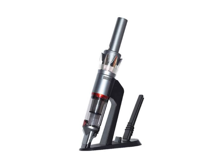 Ohmex OHM-HVC-1482 Stabstaubsauger
