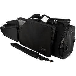 Protec PL239 Gigbag für Tenorposaune