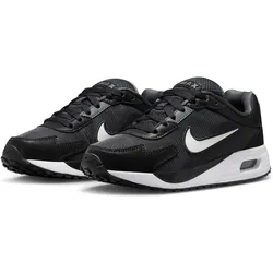 NIKE Air Max Solo Sneaker ältere Kinder 001 - black/white-anthracite-black 32