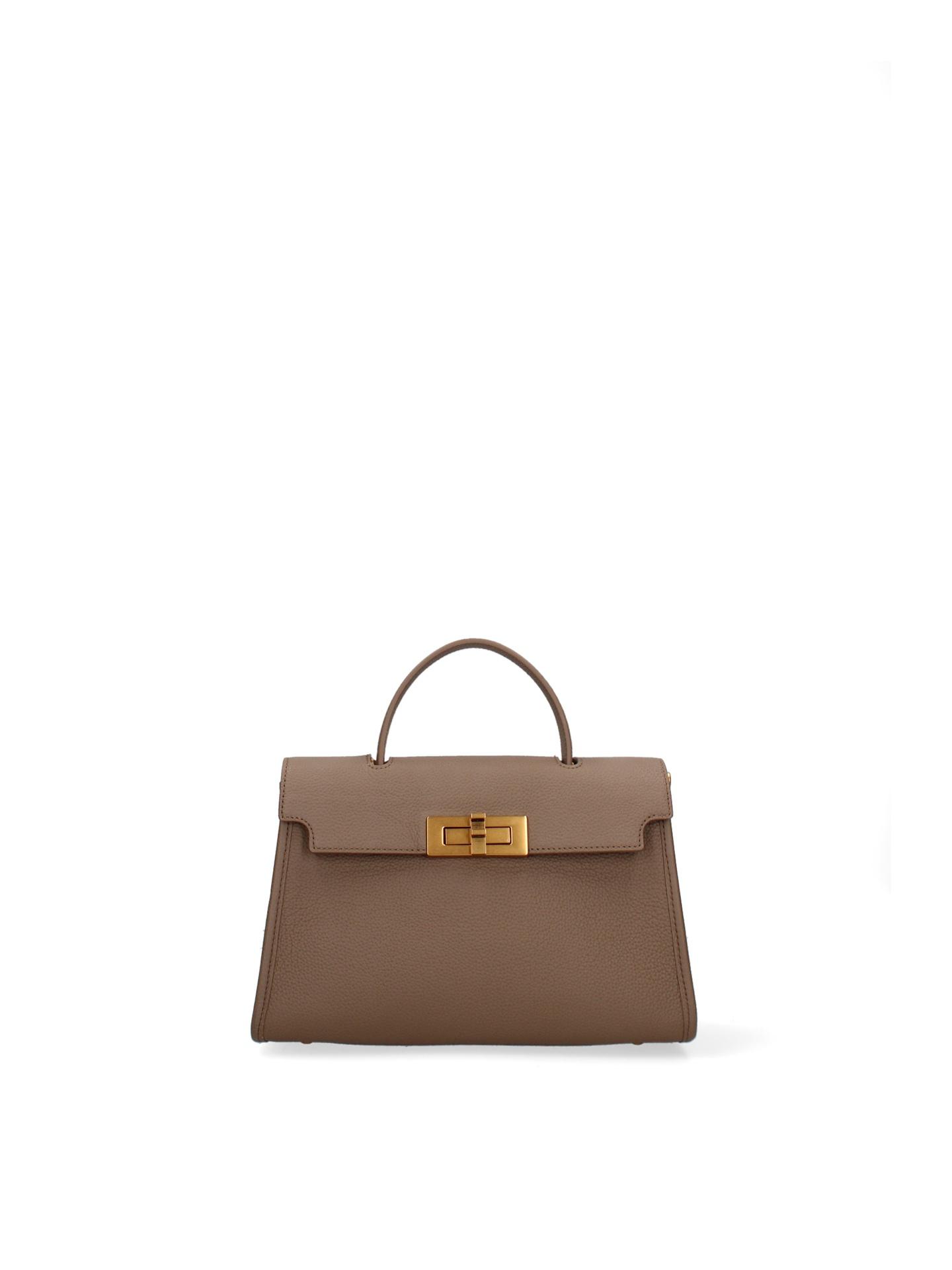 Gave Lux Handtasche Women