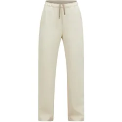 Peak Performance, Damen, Outdoorhose, Sportstech (M), Beige