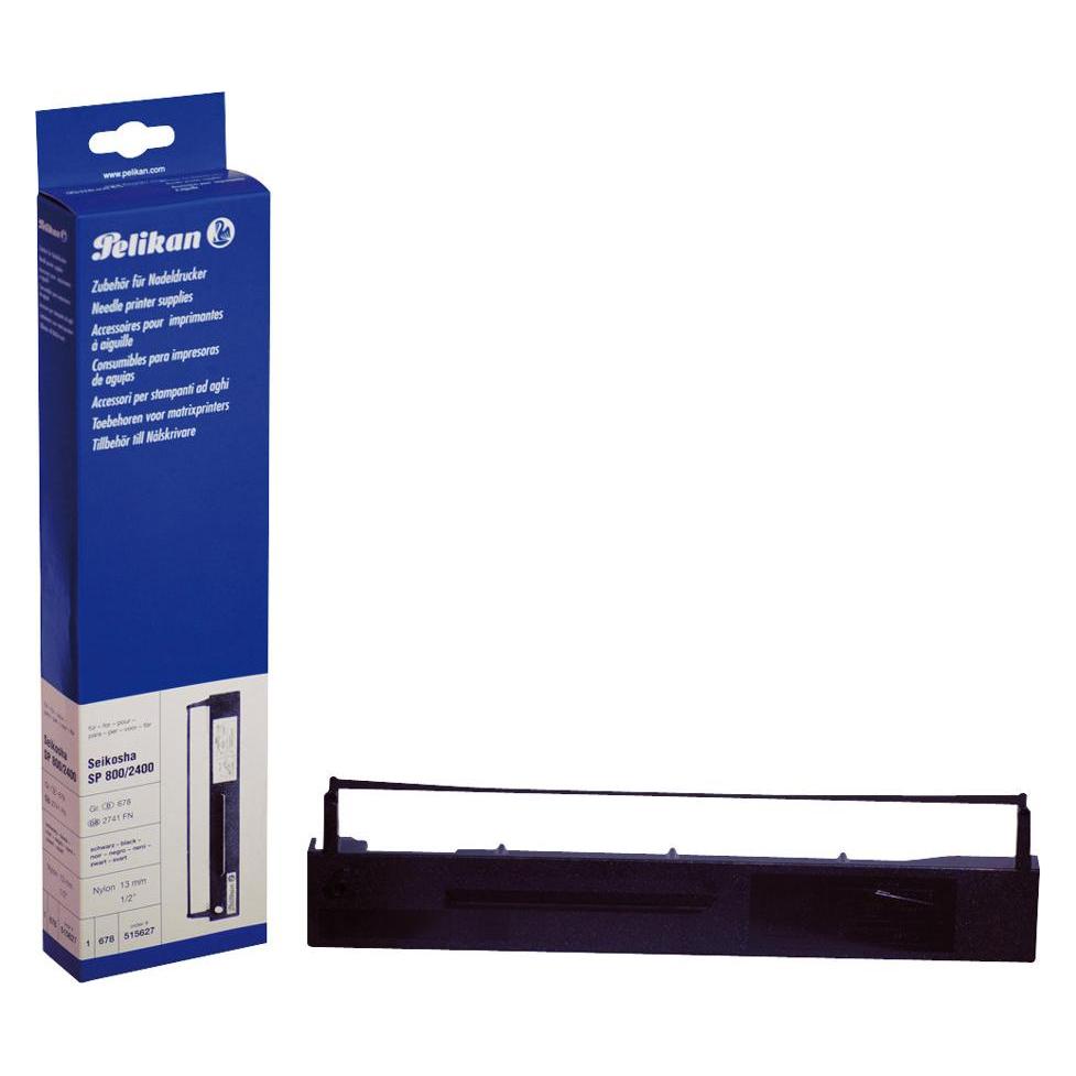 Pelikan Gr.678, Nylon Farbband (515627)