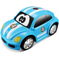 BB Junior - Ferngesteuertes Auto - Volkswagen New Beetle Easy Play