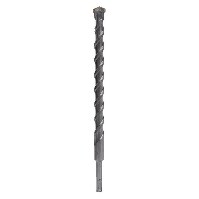 Haushalt SDS+ MASONRY DRILL BIT 20X250X310MM (bis 20 Millimeter) (25317572)