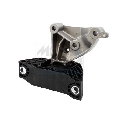 MEAT & DORIA Lagerung, Motor 197159 vorne für RENAULT