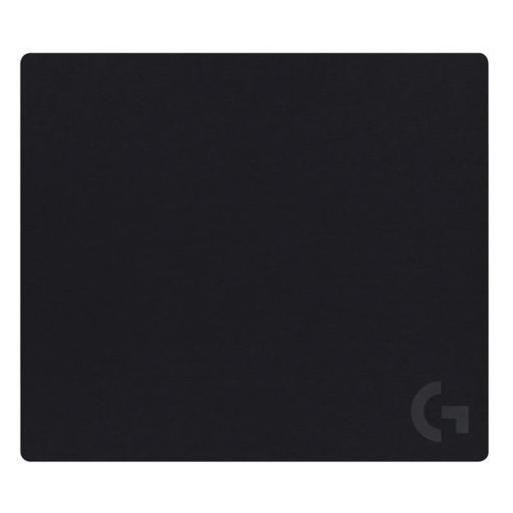 Logitech G G740 (L) (943-000806)
