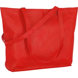 TEXXILLA City-Shopper 2, rot