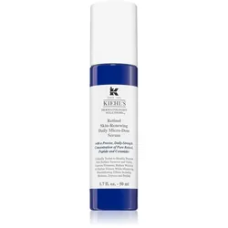 Kiehl's, Gesichtsserum, Retinol (50 ml)