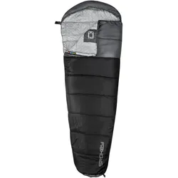 Spokey, Schlafsack, (230 cm)