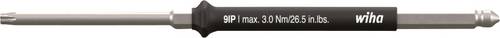 Wiha TORX PLUS Werkstatt Wechselklinge 4.0mm