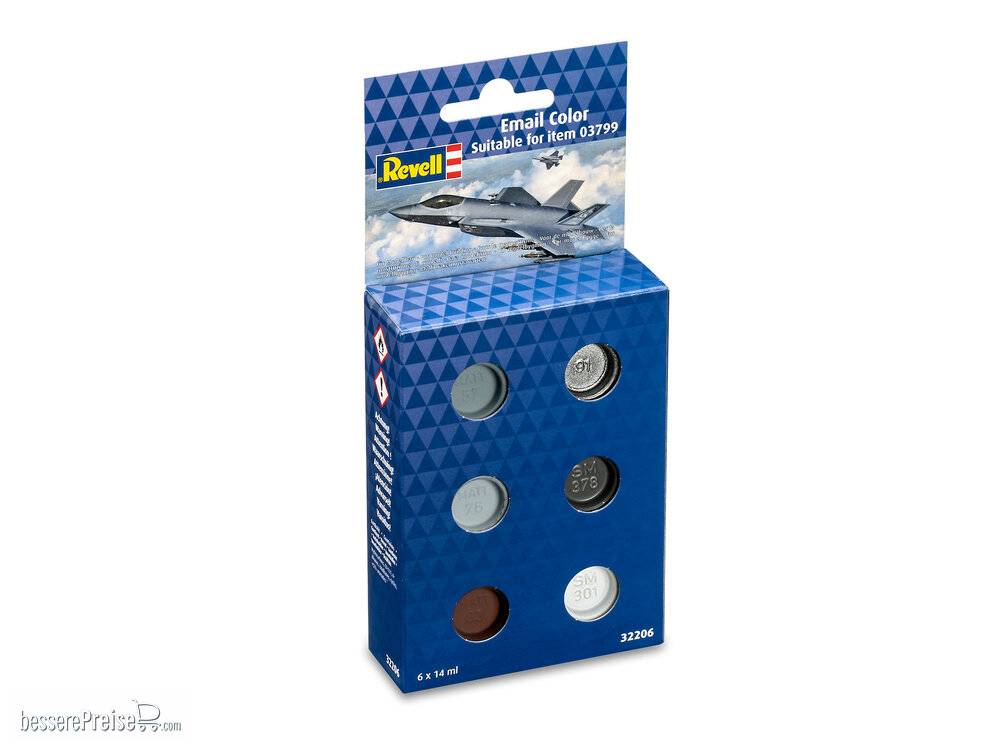 Revell 32206