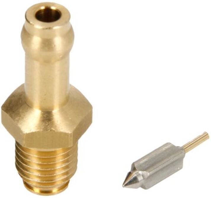 Vergasernadelventil TOURMAX FVS-312