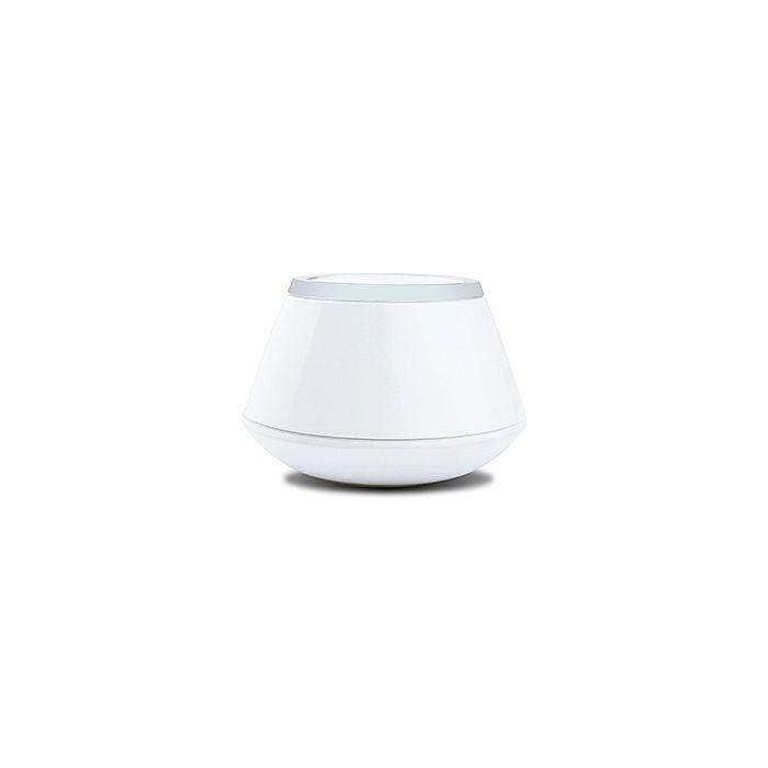 Salus Universelles Gateway,2,4Ghz Zigbee 112661 für SALUS Smart Home System