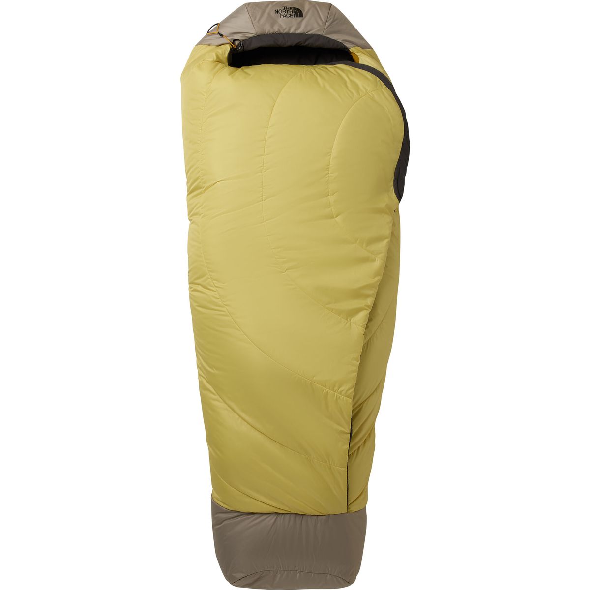 The North Face Universal One Bag honeyed sand/stone slab (NOZ) LNG RH NF0A8GT9NOZ-LNG-RH