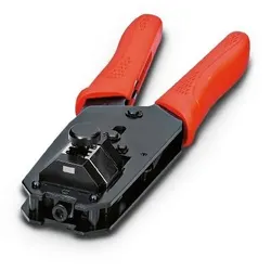 Phoenix Contact Crimpzange VS-CT-RJ45-H