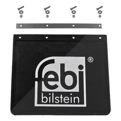 Febi Bilstein Schmutzfänger [Hersteller-Nr. 30801]