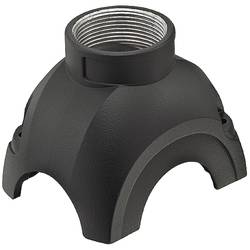 Haube 11123001401 HARTING Inhalt: 1 St. Haube