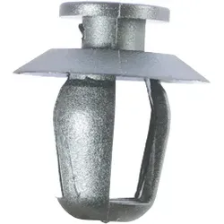 KS Tools Verkleidungs-Clip für Peugeot-Citroën - 420.1652