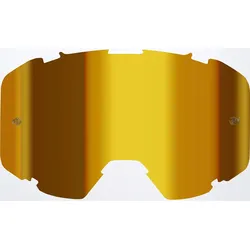 FXR Maverick Ersatzscheibe