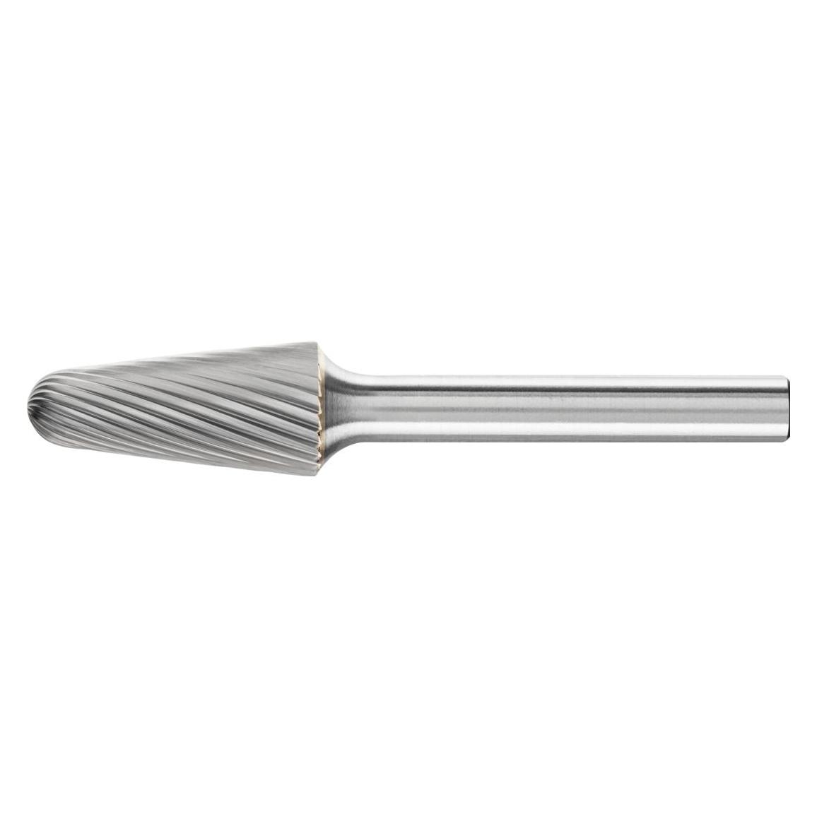 Pferd Frässt. HM KEL 1225 3 6mm 12x25 mm (KEL 1225/6 Z3)