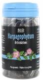 S.i.d Nutrition Harpagophytum - Pilulier 90 Gélules