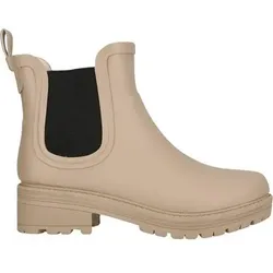 WEATHER REPORT Rubberboots Raimar, Größe 36 in Braun Braun