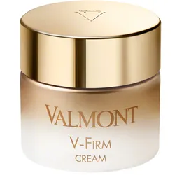 50ml Valmont V-FIRM Cream