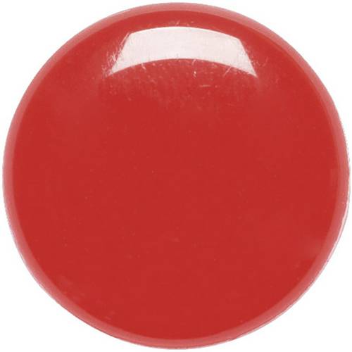 Benning 044156 RFID-Tag RFID-Tag 1 St.
