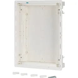 Eaton Mauerwanne KLV-HW2-4PR
