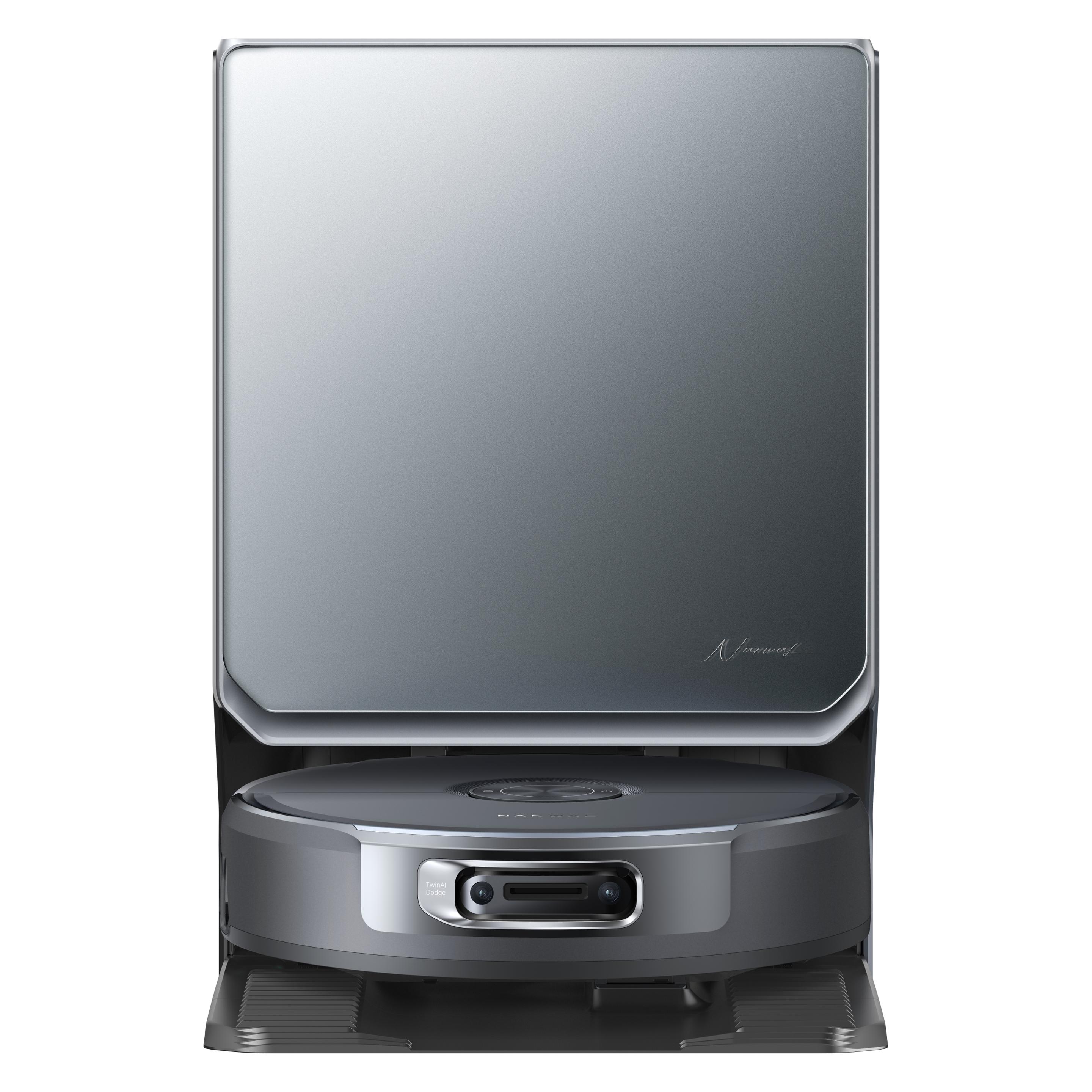 Narwal Flow 2 (31000 Pa, Wischwalze) (6004)